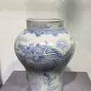 한익환서울아트박물관 이미지