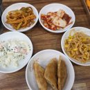 신고령촌돼지찌개 | [맛집]대구 달서구 맛집, 월성동 점심 맛집 &#34;신고령촌돼지찌개 월성본점&#34;