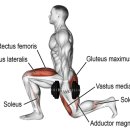 크로스핏 손오공 이미지