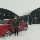 나들이농장 이미지