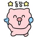 카페씨엔씨 이미지