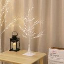 샵프리A 이미지