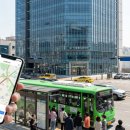 신세계의원 | 신세계외과의원 방문 전 필독 가이드: 수원 호매실 주민을 위한 맞춤 정보