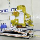 Space-hand 이미지