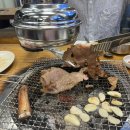 동숭숯불갈비 이미지
