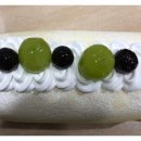 연세김치과 이미지