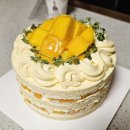 미엘 파티세리 이미지