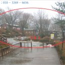 도대보건진료소 이미지