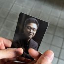 엔랩
