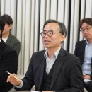 G밸리 디지털산업단지 26 이미지