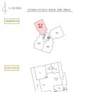 중앙동202 이미지