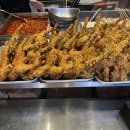 옥이네통닭 | 25. 12. 21 Sunday - JEJU 🌴