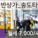 Central 동물병원 이미지