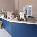 초이세차장 이미지