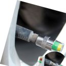 다옴공구 이미지