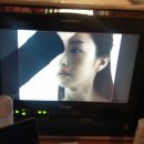 정윤광고