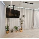 이아빌리지 이미지