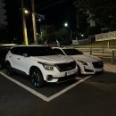 카페인24금천