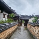 한옥마을 인형극체험관 | 전주 한옥마을 한지 체험관 맞춤 가구 제작 후기