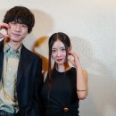 (주)홍이푸드 이미지