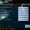 2012오토랜드 이미지