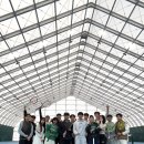 의령테니스장 이미지