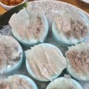 삼오칠회센타