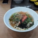 가우도 한옥펜션 | 가우도 여행 한옥펜션과 낚시가 함께하는 곳이에요 ㅎㅎ