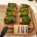 정직유부 명지오션시티점 이미지