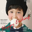 대림컨츄리 이미지