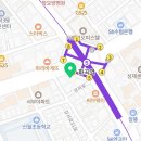 미니멈치과의원 이미지