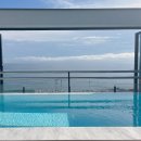 펜타스케이프풀빌라 이미지