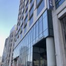 호텔 엔트라(HOTEL entra) 이미지