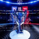 바른가정식 이미지