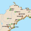 산동성 - 동대문구 장한로 147 | 산동성