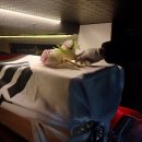 파주한빛병원 이미지