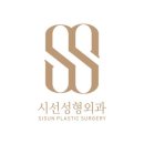 시선성형외과의원 네이버블로그