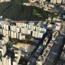 주공11단지(중심상가) 이미지