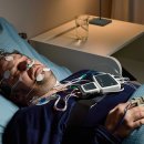 서초맑은이비인후과의원 이미지