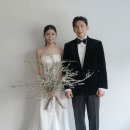 영호 - 광진구 뚝섬로32길 13 | 영호