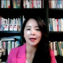 축적의 시간, 능력자의 시대 이미지