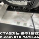 소호당구장 이미지