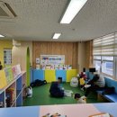 경상북도교육청칠곡도서관 이미지