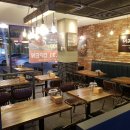 맛닭꼬 신용화점 이미지