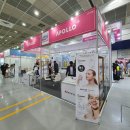 (주)대경피앤씨 이미지