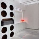 바디와이짐 이미지