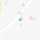 GS칼텍스 경포주유소 이미지