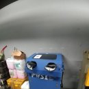 스피드메이트 이마트 천안서북점 이미지