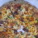 피자에땅 성대점 이미지