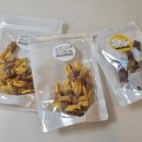 멍씨네편의점 이미지